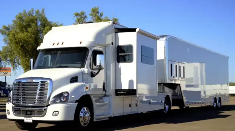 Do You Need a CDL to Drive a Toterhome? Ultimate Explanation for You