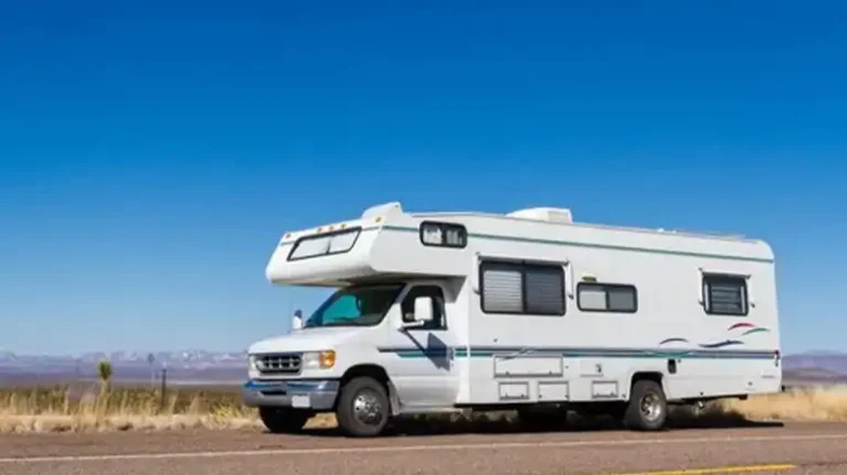 How Long Do You Have to Return a Travel Trailer? What to Know