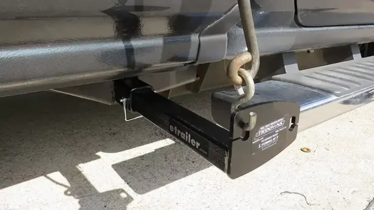How to Install Truck Camper Tie Downs? Let’s Find Out 