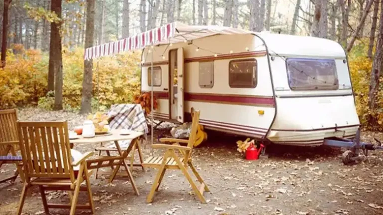 The Pros and Cons of RV Living | Is Life on the Road For You?