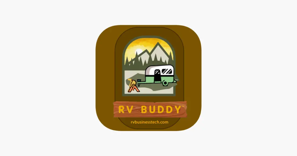 RV Buddy