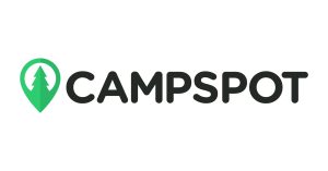 Campspot