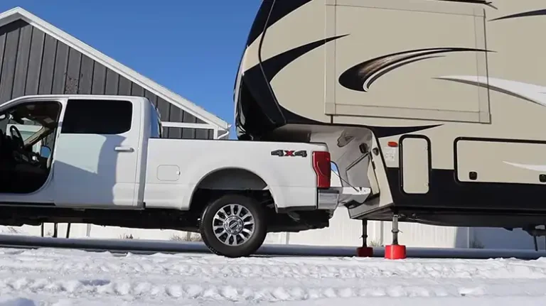 Do I Need a Dually to Tow a Fifth Wheel? Is It Necessary?