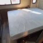 How To Keep Your RV Mattress From Sliding