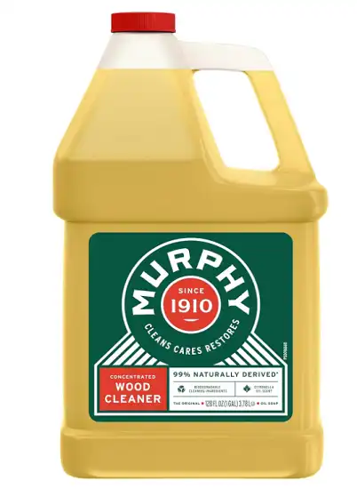 Murphy's Oil Soap