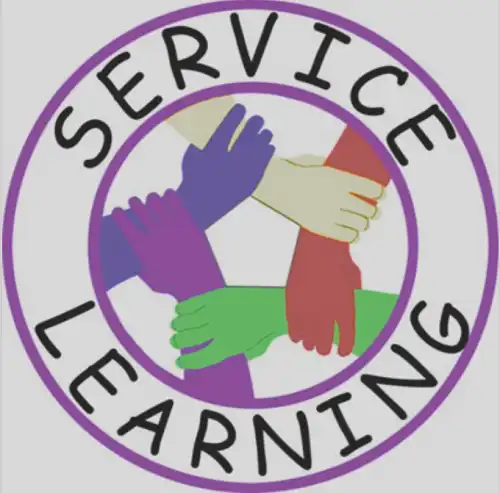 Service Learning