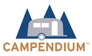 Campendium