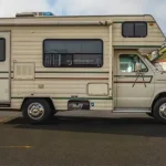How to Attach Things to Outside of RV