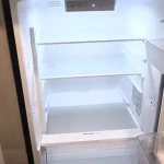 Ever Chill RV Refrigerator Not Cooling!